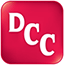 dcc