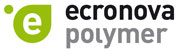 ekronova